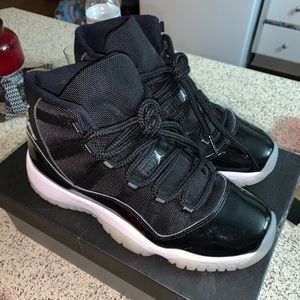 Jordan 11s Jubilee Anniversary